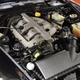Image for article titled At $20,000, Could This 1995 Porsche 968 Cabriolet Make A Lasting Impression?